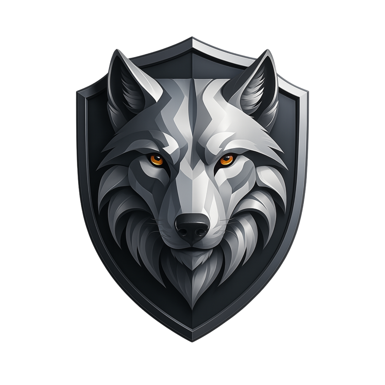 SODOG Training Logo